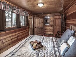 Mechem Dr Bear/Fox by VTrips