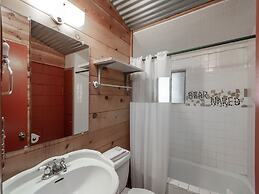 Mechem Dr Bear/Fox by VTrips