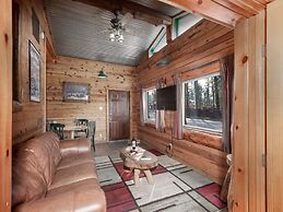 Mechem Dr Bear/Fox by VTrips