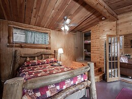 Mechem Dr Bear/Fox by VTrips