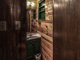 Mechem Dr Bear/Fox by VTrips