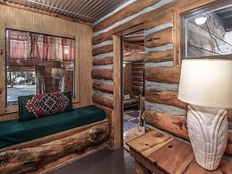 Mechem Dr Bear/Fox by VTrips