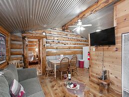 Mechem Dr Bear/Fox by VTrips