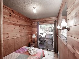 Mechem Dr Bear/Fox by VTrips