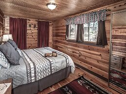 Mechem Dr Bear/Fox by VTrips