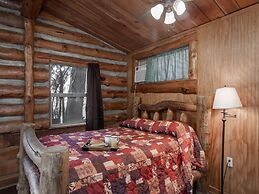 Mechem Dr Bear/Fox by VTrips