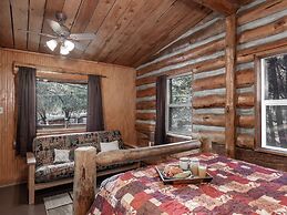 Mechem Dr Bear/Fox by VTrips