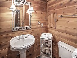 Mechem Dr Bear/Fox by VTrips