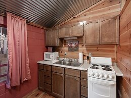 Mechem Dr Bear/Fox by VTrips