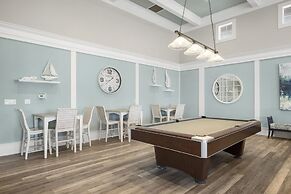 Cinnamon Beach 2 by VTrips