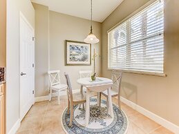 Cinnamon Beach 2 by VTrips