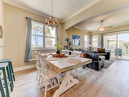 Cinnamon Beach 2 by VTrips