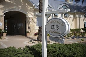 Cinnamon Beach 2 by VTrips