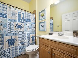 Cinnamon Beach 2 by VTrips