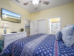 Cinnamon Beach 2 by VTrips