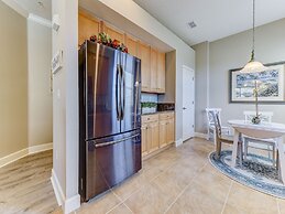 Cinnamon Beach 2 by VTrips