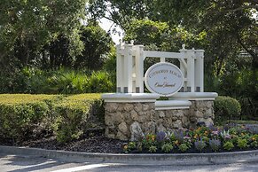 Cinnamon Beach 2 by VTrips