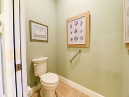 Cinnamon Beach 2 by VTrips