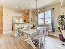 Cinnamon Beach 2 by VTrips