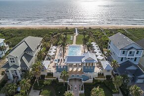 Cinnamon Beach 2 by VTrips