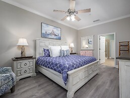 Cinnamon Beach 2 by VTrips