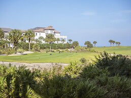 Cinnamon Beach 2 by VTrips