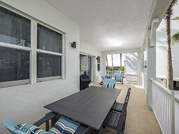 Cinnamon Beach 2 by VTrips