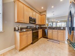 Cinnamon Beach 2 by VTrips