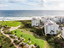 Cinnamon Beach 2 by VTrips