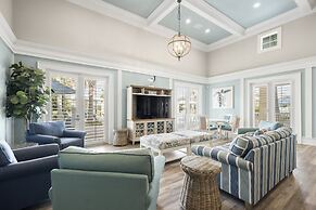 Cinnamon Beach 2 by VTrips