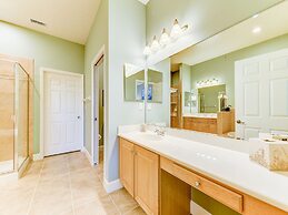 Cinnamon Beach 2 by VTrips