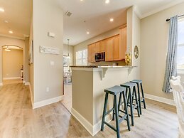 Cinnamon Beach 2 by VTrips