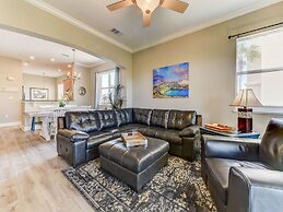 Cinnamon Beach 2 by VTrips