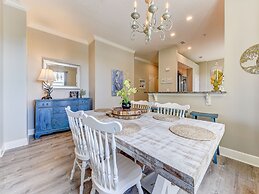 Cinnamon Beach 2 by VTrips