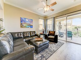 Cinnamon Beach 2 by VTrips