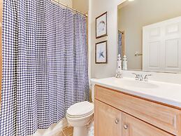 Cinnamon Beach 2 by VTrips