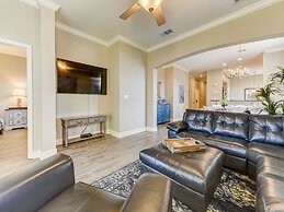 Cinnamon Beach 2 by VTrips