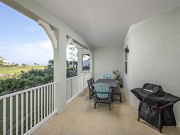 Cinnamon Beach 2 by VTrips