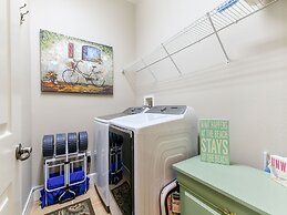 Cinnamon Beach 2 by VTrips