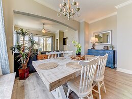 Cinnamon Beach 2 by VTrips