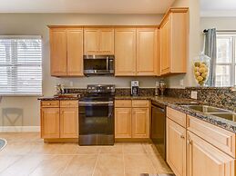 Cinnamon Beach 2 by VTrips