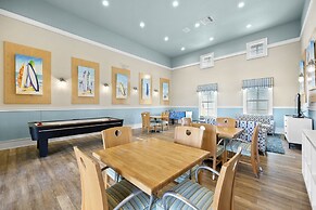 Cinnamon Beach 2 by VTrips