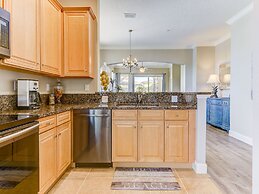 Cinnamon Beach 2 by VTrips