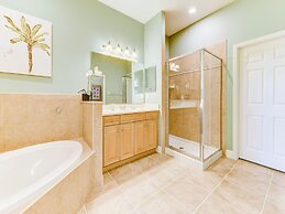 Cinnamon Beach 2 by VTrips