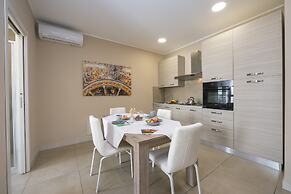 Palazzo dei Delfini 1