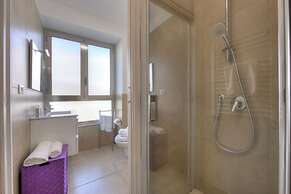 Palazzo dei Delfini 1