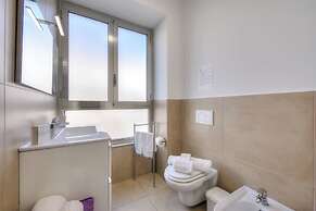 Palazzo dei Delfini 1