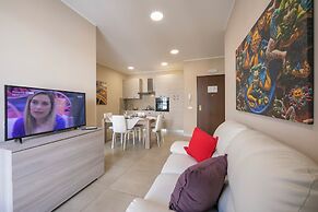 Palazzo dei Delfini 1