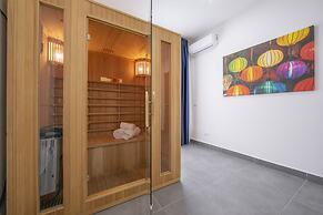 Palazzo dei Delfini 1