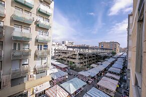 Palazzo dei Delfini 1